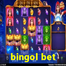 bingol bet